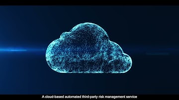 Third-party Risk Management