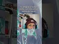 #kashifushi