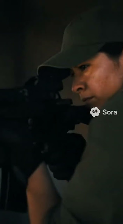 20251027 2239 01k8k1ghh6ee3r8c6cjv8t1a90