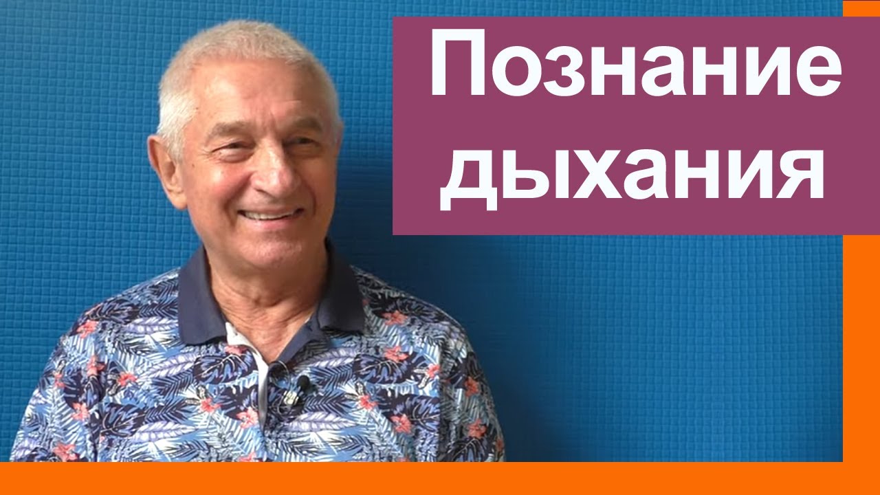 Личный опыт лексус Личный опыт лексус
