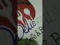🤍❤💜🖤 #art #artoftheday #arts #acrylicpainting #artist #artwork #viral #viralshorts #canvas #fypシ゚