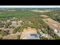 23730 I-20, Wills Point, TX