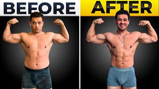 How to Lose 30lbs PERMANENTLY