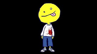 OWやっていく