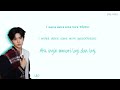 XODIAC 소디엑 HEYDAY Han Rom Ina Color Coded Lyrics Lirik Terjemahan Indonesia XODIAC 소디엑 HEYDAY Han Rom Ina Color Coded Lyrics Lirik Terjemahan Indonesia