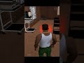 Getting Gold #grand theft auto san andreas #Gta 6 #gta 6 leak