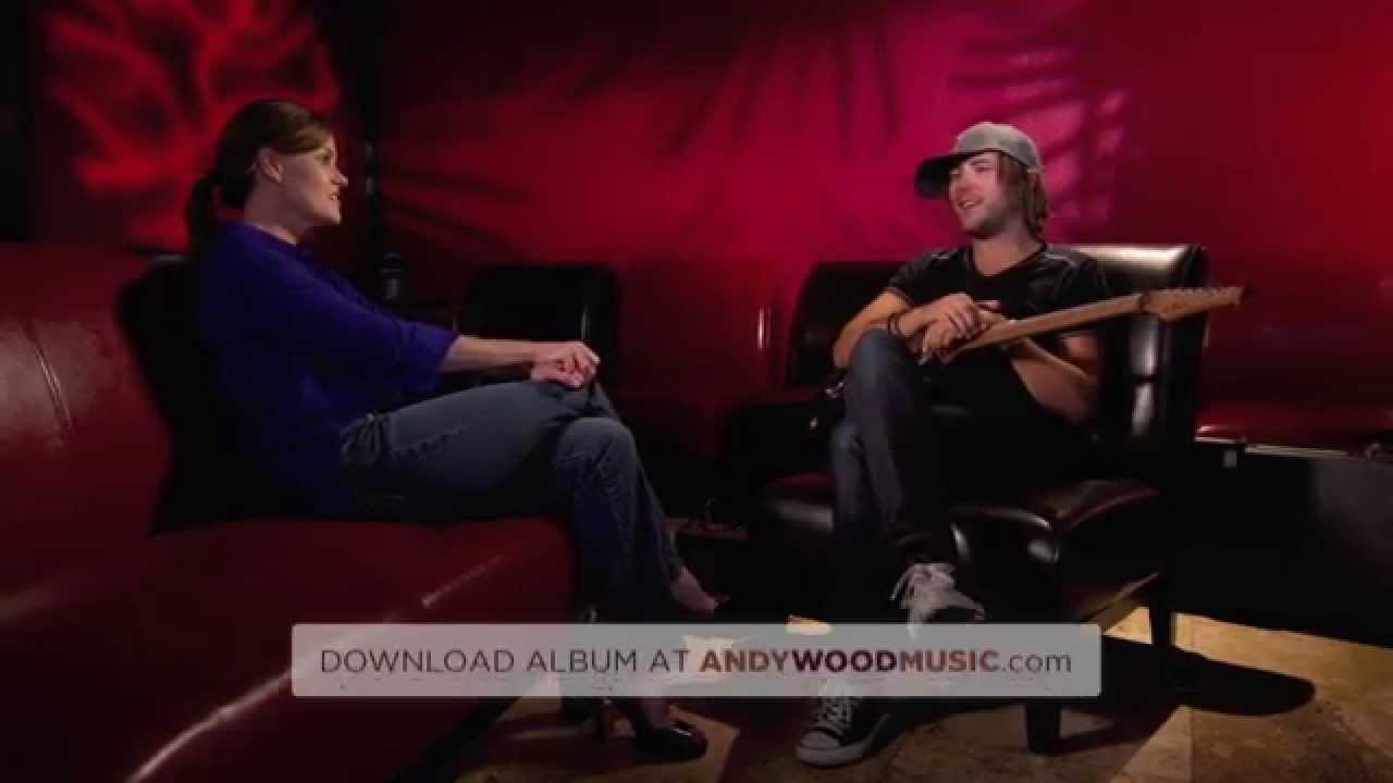 fractals in math Andy Wood sits down with Lisa Seals to preview