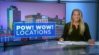 WNT 10pm News - July 29th, 2019