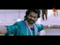 Baahubali 2: The Conclusion Telugu Scene 12 π¬