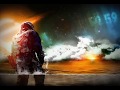 Hans zimmer  interstellar orkideas pure progressive mix