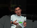 Эффективные переговоры с китайцами. Как добиться успеха?