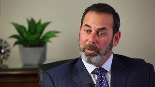 Why Hiring An Lawyer Can Save Both Time and Money