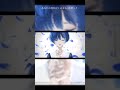 「あなたの空が泣くのなら/初音ミク」　#初音ミク #プロセカ #モモジャン #ボカロ #オリジナルmv