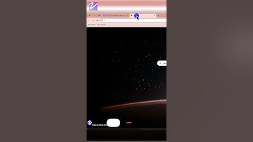 024 short video from video   Full Stack Development Course Newspaper App Using React & Laravel Urdu