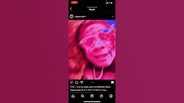 Trippie redd snippet -(greetings from above)🌙