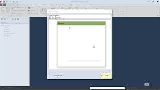Civil and Geotec Eng Kenya Revit and Prota