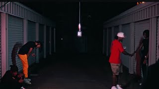 Kelo Gee - Keep Living (Live Performance by @acrazyproductiontv)