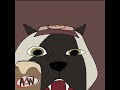 Soda Cats Soda Cats
