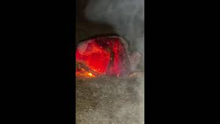 Jai shree mahakal #mahadev #ghost #mahakal #haunted #viralvideos #mahakaldarbar #live
