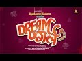 Ayushmann Khurrana in & as Dream Girl