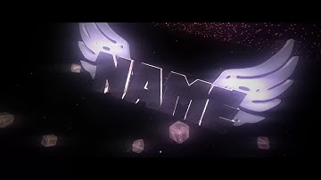 [Panzoid] 3D FREE Sync Intro Template #457 + FREE DOWNLOAD
