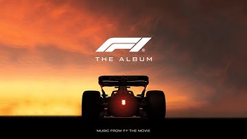 Don Toliver - Lose My Mind (ft. Doja Cat) (1 hour)