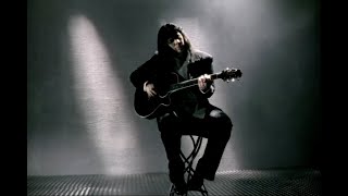 PEPEU GOMES - GAROTA DOURADA
