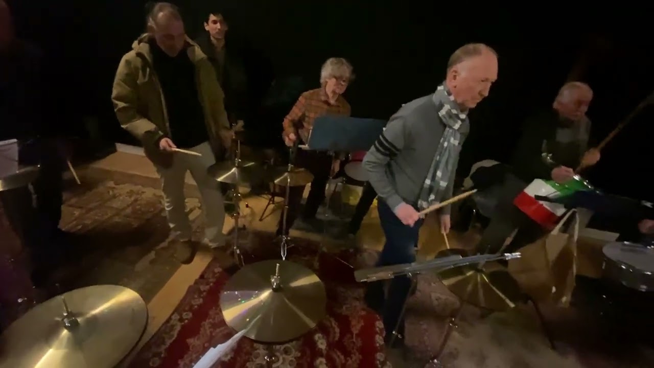 IN DE CENTRUM feb 2026