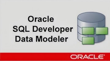 Membangun ERD Menggunakan SQL Developer Data Modeler - Contoh soal rumah sakit