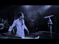 Fela Kuti - Music and Revolution