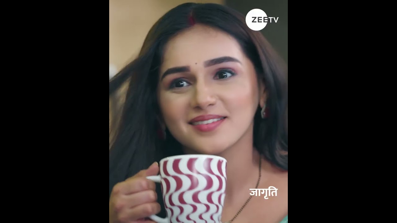 Jagriti Ep 230 | Zee TV UK HD