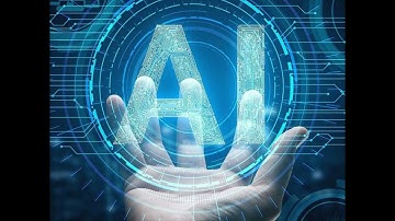 Graph Neural Networks (GNNs): Navigating Data