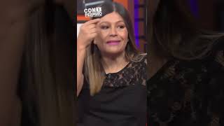 Pepillo Origel No Aguanta Más Y Por Poco Se Va Del Set