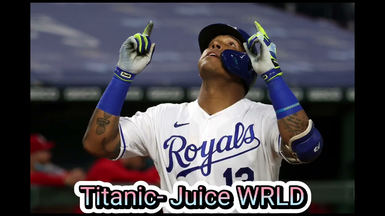 Fire Baseball Walk Up Songs Part 6 🔥🥶💯 YouTube