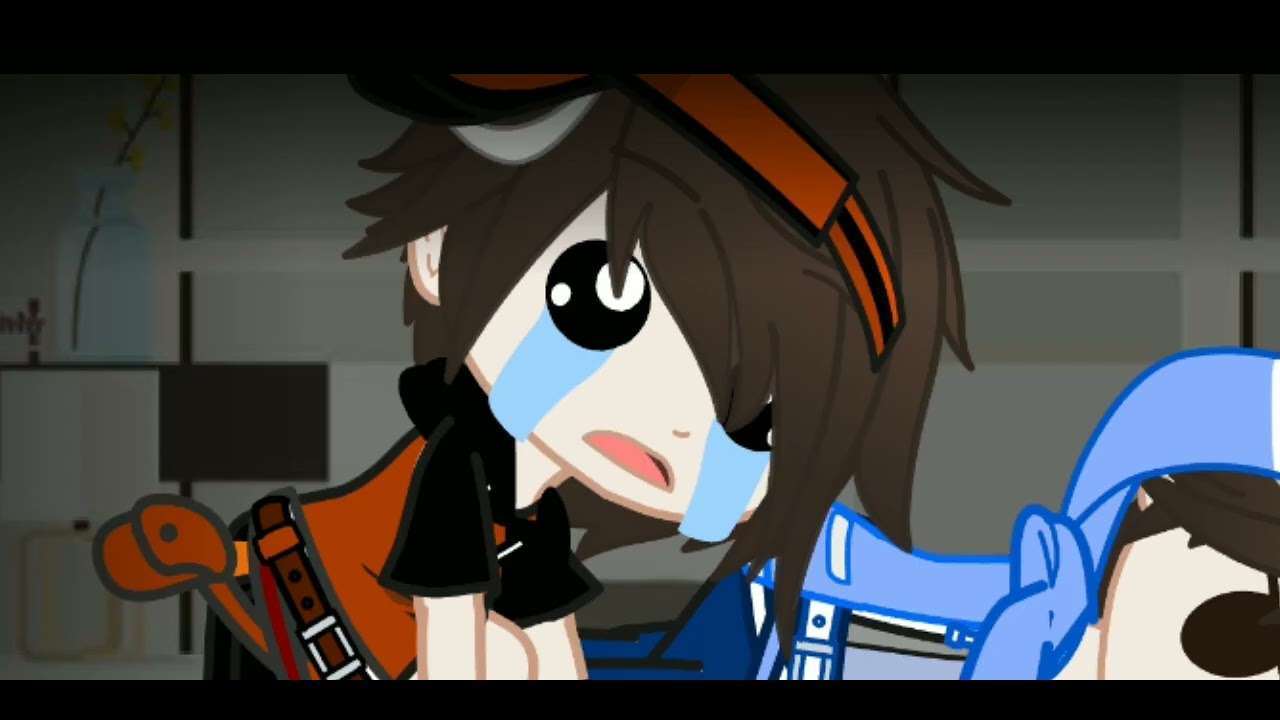 Saat mati lampu dirumah Boboiboy Elemental || judul *Ib :@Desfiraoffc*