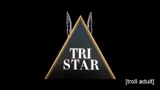 Tristar Picturescarolco Pictures 1991 On Troll Adult recorded On 08032019 At 1 Am