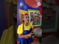 Evita los cambios bruscos de temperatura - Bely y Beto #belyybeto #videosparaniños #youtubekids