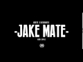 Arte Elegante - Jake Mate