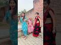 #bhojpuri #jiskeaanesemukammalhogayithizindagisong #love #song #tereliyehumhaijiye #bhojpurison