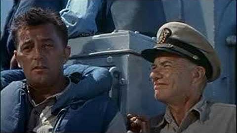 眼下の敵　予告編