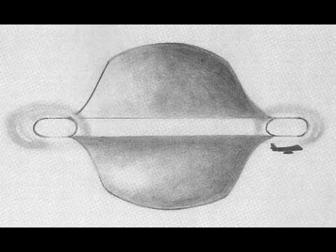 Video: Japan Zal Instructies Ontwikkelen Voor Piloten In Geval Van Ontmoetingen Met UFO's - Alternatieve Mening