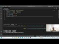 Python - Gérer la casse des chaines de caractères