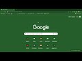 3. Descarga, instalación y uso de plugins Moodle 4.1