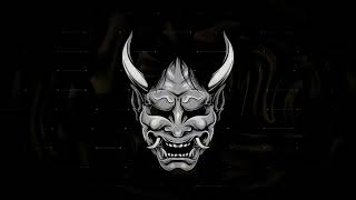 Brutal Kollegah Rap Beat 2026-"DEVIL" I Rap/Trap Instrumental