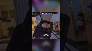 Niiiiiice team #jynxzi #r6siege #gaming #pc #rainbowsix #spoit #stompn #proleague #g2 #tomclancy