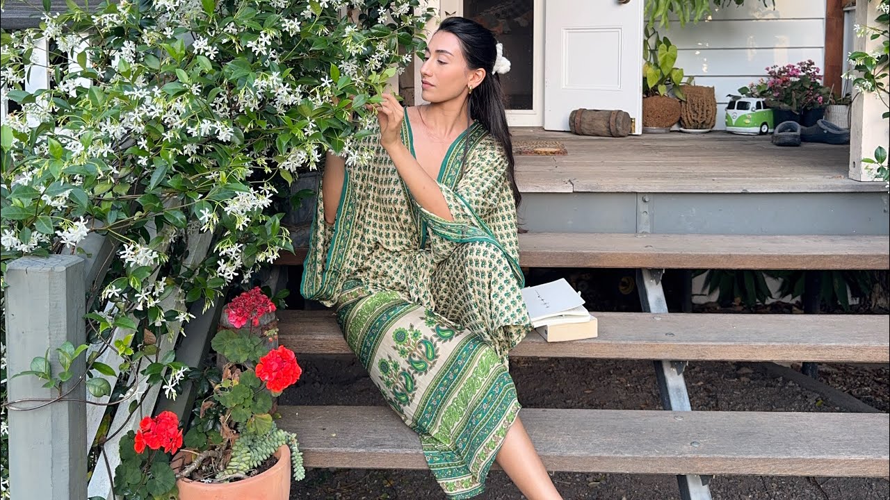 Что такое молитва на самом деле и почему они редко «работают»