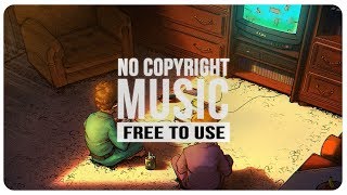 Vexento - Nostalgia (No Copyright Music - Free To Use)