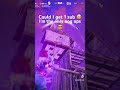 I M The Only Nog Ops Fortnite Fortnitelive Fortnitekeyboard Fortniteclips Fortnitestream Gaming I M The Only Nog Ops Fortnite Fortnitelive Fortnitekeyboard Fortniteclips Fortnitestream Gaming