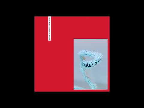 Without You artwork