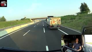 Utovar, Istovar I Rikverc